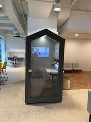 Finexis Building (D1), Office #453843701